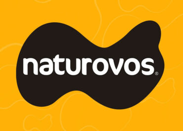 Na Naturovos, Bovans bate recorde: 509 ovos em 100 semanas